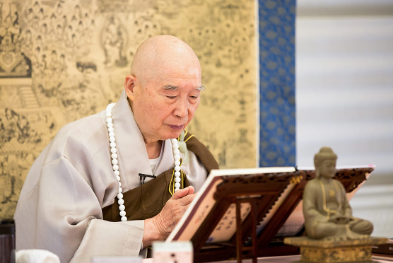 般若波羅蜜多心經講記-淨空法師主講